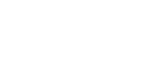 Fundación Renaci